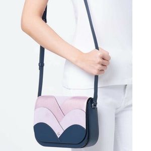 ♠️ Kate Spade ♠️ Crossbody Bag NWT